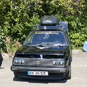 2016-08-28 Tuningtreffen Binsdorf 182